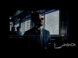 "You don't break into my house and talk about trust" Ultimate Daredevil subliminal