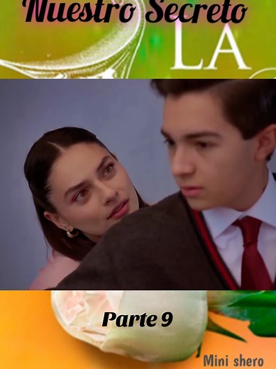 La Rosa de Guadalupe