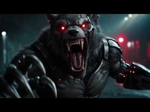 Kamen Rider Black Sun | Official Trailer | Dark Superhero Action Series