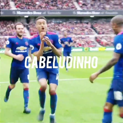 lingard🇦🇷 #football #futeball #edit #loucosporfutebol #chelsea #neymardribles #futebol #futbol