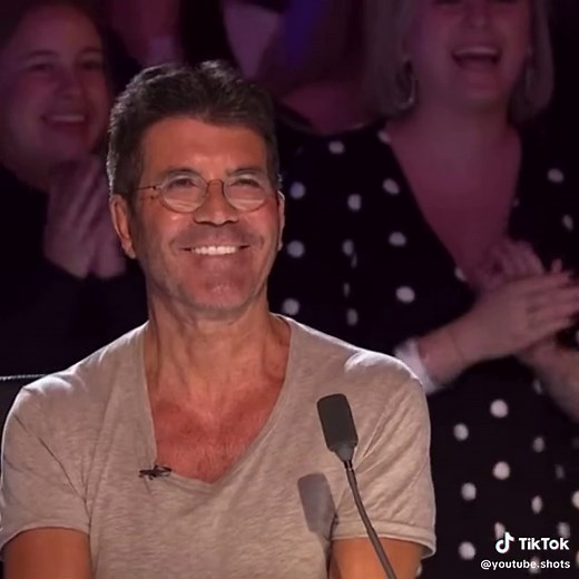 Best Golden Buzzers on Britain's Got Talent