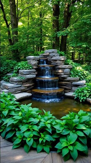 19 Unique Sloped Backyard Ideas To Elevate Your Outdoor Space