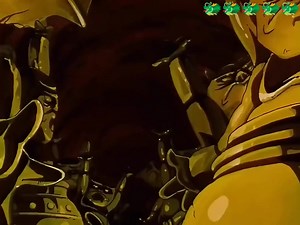 23K views · 768 reactions | Dragón  ball GT capitulo #11 completo #ybarra | lo mejor del anime | Facebook