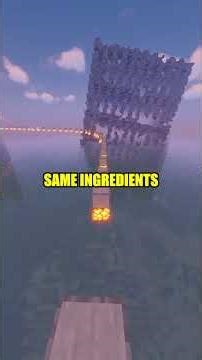 AITA for refusing to eat my wife’s spaghetti after I found out what she put in it