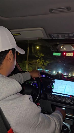 Exploring Honda Civic Music Culture