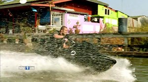 500K views · 3.4K reactions | Going quietly is not an option. #StrikeBack: Legacy premieres Wednesday at 9pm. The first four episodes will also be available straight after On Demand. | Sky TV | Facebook