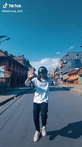 16K views · 724 reactions | Dance  | musical.ly NEPAL | Facebook
