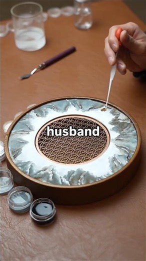 My Husband Asked for an Open Marriage… 3 Times.