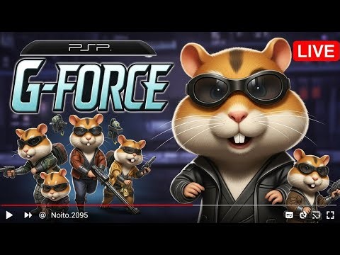 Mario vs Donkey Kong 💥🍌 Clássico Insano no GBA! 🔥🎮