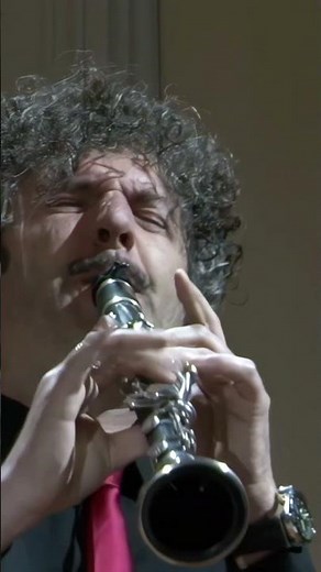 Saint-Saëns meets Jazz | "Aquarium" Live by Tiger Dixie Band