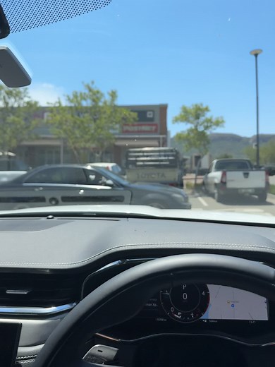 W204 C63 AMG: The Powerhouse V8 Biturbo Experience