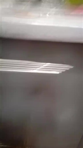 why did you open cups & plates?