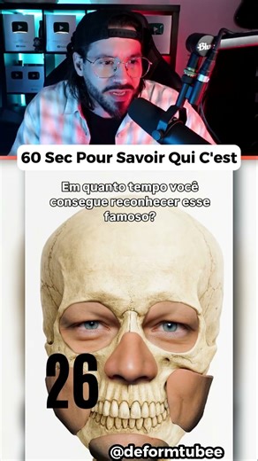 How many seconds did it take you to find it?