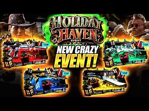 NEW EVENT CASE OPENING ON HELLCASE !! ! !? ! HELLCASE 2025 ! Hellcase Promo Code !