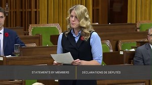 10K views · 583 reactions | Today I stood to advocate for victims of human trafficking. | Rachael Thomas | Facebook