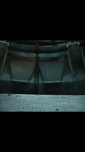 6K views · 62 reactions | For Marvel Fans enjoy  #marvel #captainamerica #ironman #marvelstudios #marvelcomics | Marvel Fans | Facebook