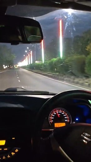 car long driver in haviwa #viral