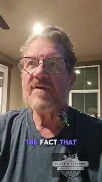 router sled vs planers