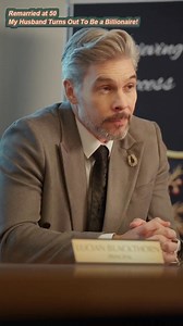 57K views · 986 reactions |...