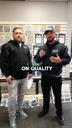 What sets Pro Pool apart? ✨ Ready to upgrade your pool? Call us today!” | Pro Pool Experts