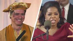 3.8M views · 7.7K reactions | 9 Inspiring Quotes From Memorable Commencement Speeches | BuzzFeed Video | Facebook
