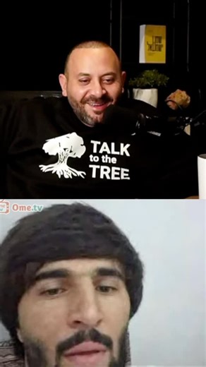 Inon Dan Kehati on Instagram: "Thou Shalt Not Deflect"