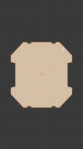 Grid Project Feature #b3d #randomflow