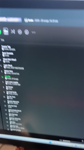 What's Next for Drake? Upcoming Album Insights