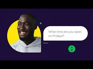 Heyday by Hootsuite in 90 Seconds