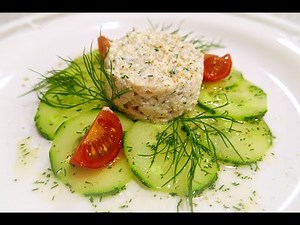 Koch Dich aus der Corona-Krise (Teil 2) | Jürgen Walter & Peter Auer