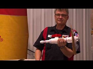 Disconnect Valves and Disposable Totes