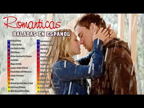 Musica Romantica Para Trabajar Y Concentrarse En La Oficina - Canciones De Amor