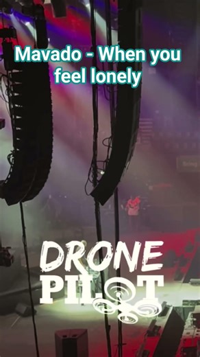 Mavado Song opened up for Rajah Wild performance