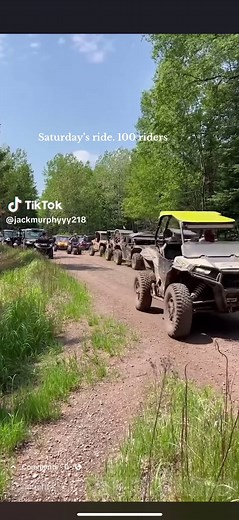 #minnesota #twigareatrailridersatvclub #polaris #atv #utv #rzr #canam #offroad #trailride #upnorth