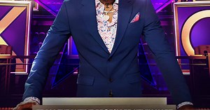 Celebrity Squares | vh1