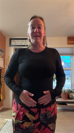 Nice light weight classic ribbed long sleeve