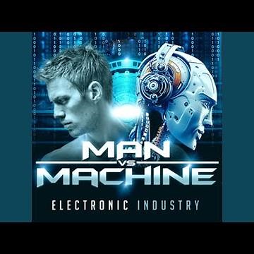 Robotix