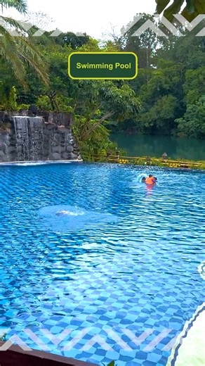 Wondering what a day is like in Villa Escudero? ☺️🍃 Our day tour offers an escape to nature! Whether you’re vibing along with the carabaos or rafting through the gentle current of Bulakin River, you are in for a surprise! Book now at https://villaescudero.com/ You may send us a message to book in advance or call us at our hotlines: 63 (02) 8-521-0830 63 (02) 8-523-2944 63 917-583-7727 63 917-114-1770 Open daily. Walk-ins for day tours are welcome! Booking office/Facebook Messenger hours are fro