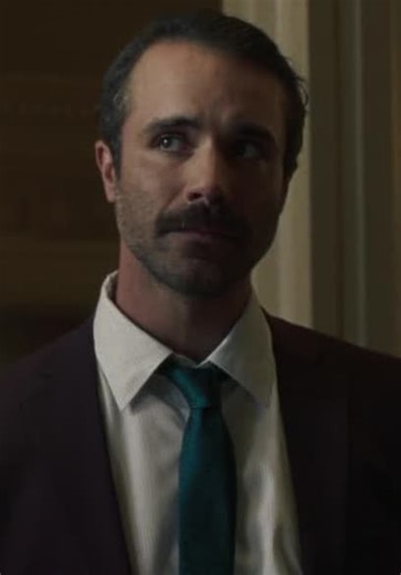 In Memoriam S01:E02 - Episode 2