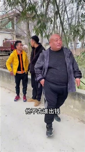 Make friends with sincere people, cut off unjust ones. #Emotions #PositiveEnergy