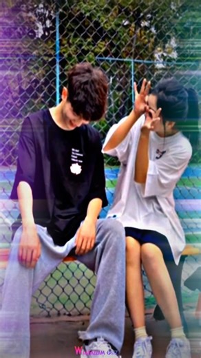 Song. pyar ek dard. 😎👨‍👩‍👧‍👦