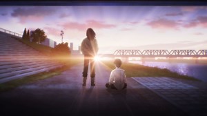 Tokyo Revengers Season 2 Ep2 Released Date, Preview