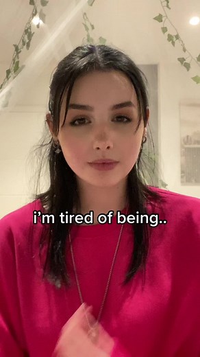 Empowering Autistic Women: Overcoming Challenges and Finding Support