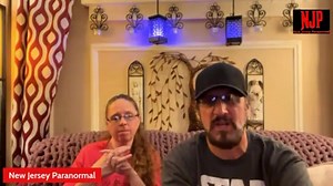 26 reactions · 7 comments | Thursday Night Paranormal Talk | New Jersey Paranormal | Facebook