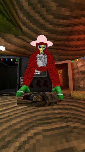 when someone joins my fan code