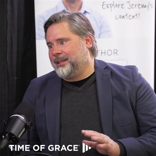 We are so careful not to tell anyone about our giving. Afterall, Jesus said not to let the right hand know what the left hand is doing. But encouraging others to give is a totally different thing. The apostle Paul was quick to give credit to the churches who helped him in order to spur others on. (Read 2 Corinthians 8:1-9 and Philippians 4:14-19.) If giving is your gift, spur others on to do the same. Check out the whole conversation with Josh Birkholz and Amber Albee Swenson on this week's Litt