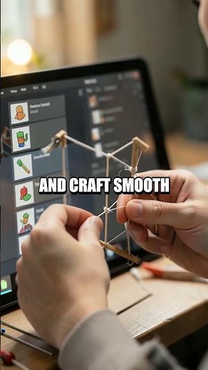 Adobe Animate Deep Dive: Stop Motion, 2D, and 3D Techniques for Modern Animators