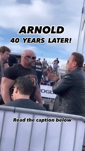 10M views · 10K reactions |  I was 10 years old when it happened…..I...