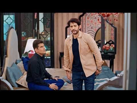 Kyunki Saas Bhi Kabhi Bahu Thi NEW PROMO 24th March Today Episode |