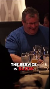 Ruth's Chris: Are their steaks worth the hype?